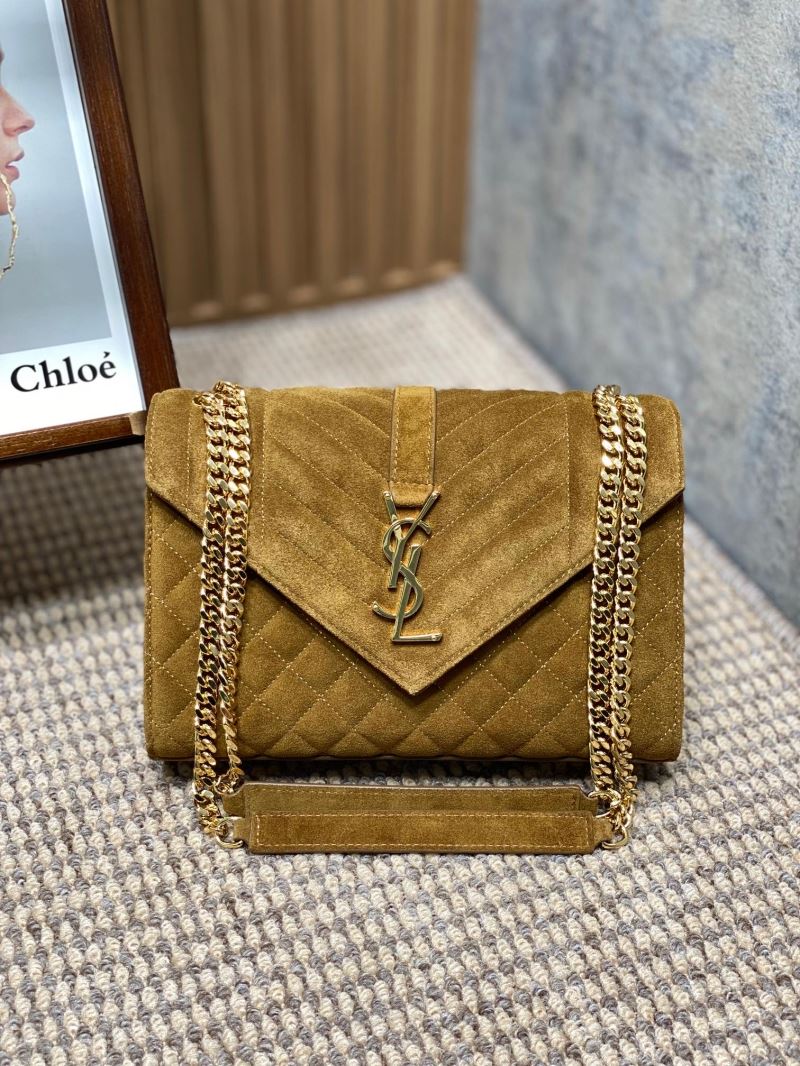 Y51 envelope bags